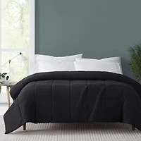 Truly Soft Everyday Solid Blanket