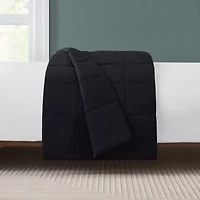 Truly Soft Everyday Solid Blanket