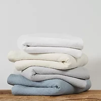 Royal Velvet Dream Cotton Blanket