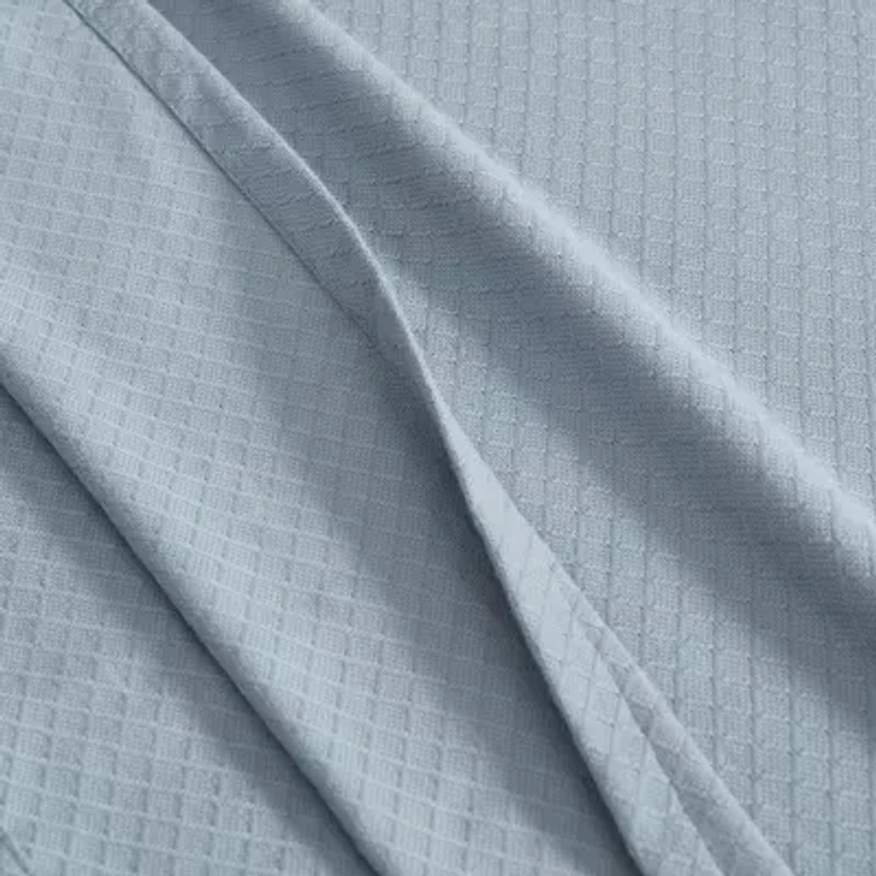 Royal Velvet Dream Cotton Blanket