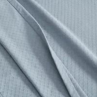 Royal Velvet Dream Cotton Blanket