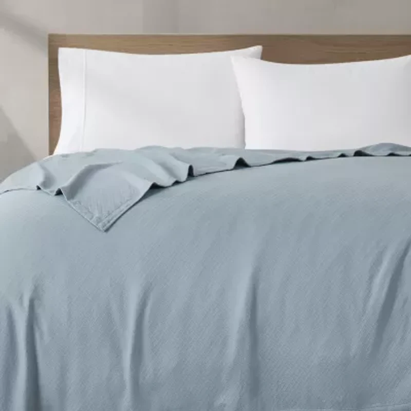 Royal Velvet Dream Cotton Blanket