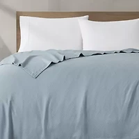 Royal Velvet Dream Cotton Blanket