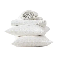 Wrangler Line Dance Sheet Set