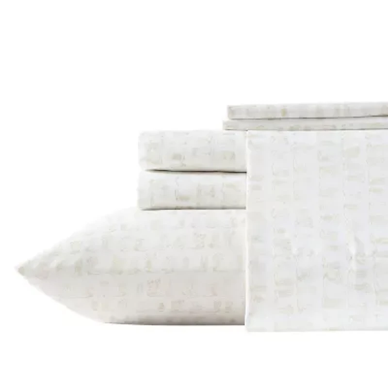 Wrangler Line Dance Sheet Set