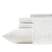 Wrangler Line Dance Sheet Set