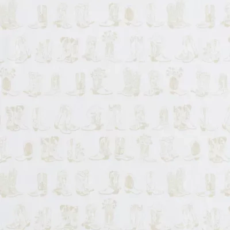 Wrangler Line Dance Sheet Set