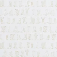 Wrangler Line Dance Sheet Set