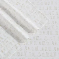 Wrangler Line Dance Sheet Set