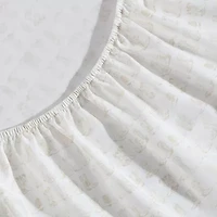 Wrangler Line Dance Sheet Set