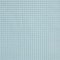 Martha Stewart Small Gingham Sheet Set