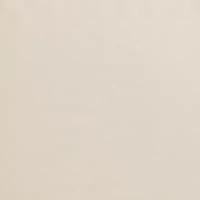 Martha Stewart Skylands Sheet Set