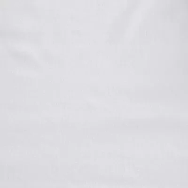 Martha Stewart Skylands Sheet Set