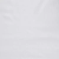 Martha Stewart Skylands Sheet Set