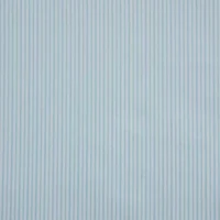 Martha Stewart Core Stripe Sheet Set