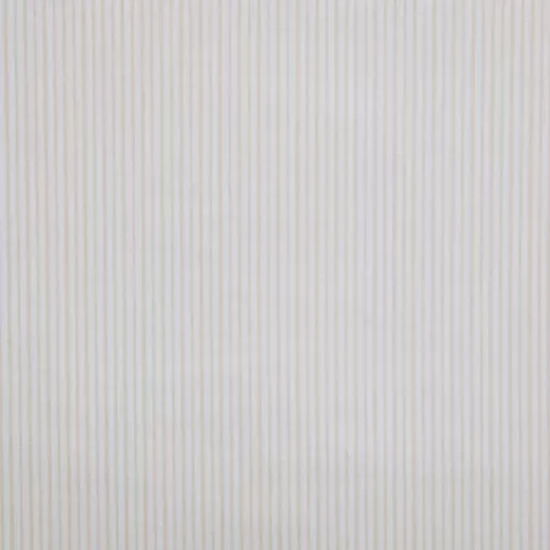 Martha Stewart Core Stripe Sheet Set