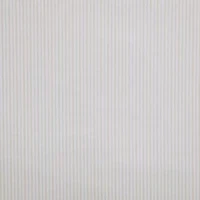 Martha Stewart Core Stripe Sheet Set