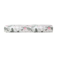 Laura Ashley Bettinas Blooms 300tc Sheet Set