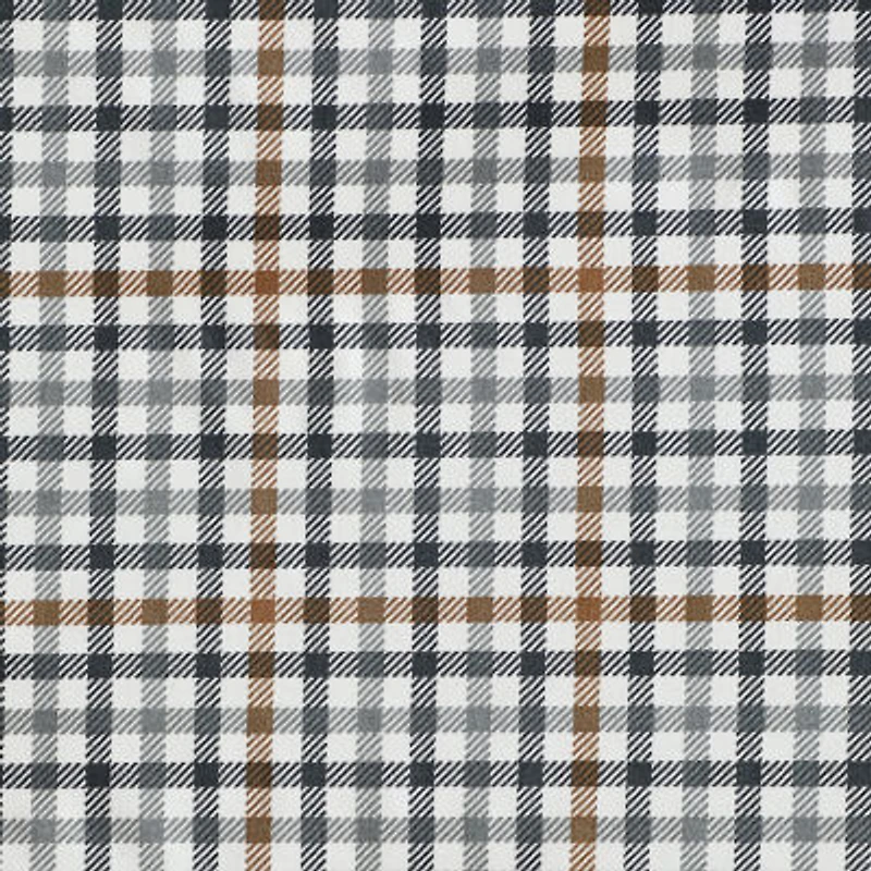 Eddie Bauer Griffin Plaid Sheet Set