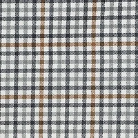 Eddie Bauer Griffin Plaid Sheet Set