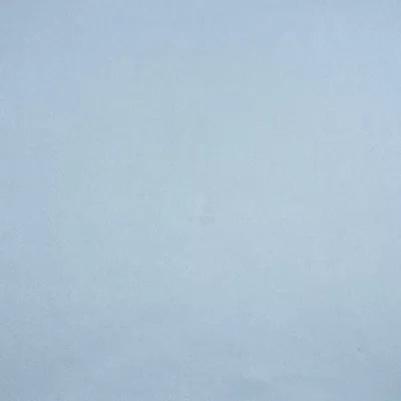 Laura Ashley Satin Bliss Sheet Set