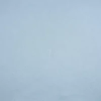 Laura Ashley Satin Bliss Sheet Set