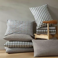 Eddie Bauer Harrison Sheet Set