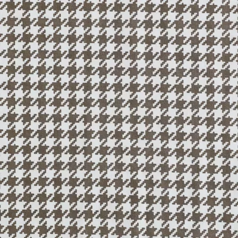 Eddie Bauer Harrison Sheet Set