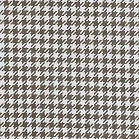 Eddie Bauer Harrison Sheet Set