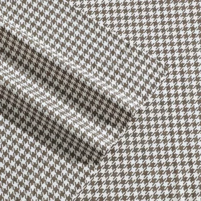 Eddie Bauer Harrison Sheet Set