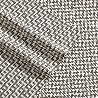 Eddie Bauer Harrison Sheet Set