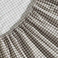 Eddie Bauer Harrison Sheet Set