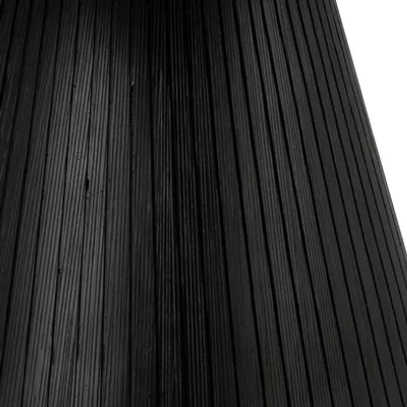 Furniture Of America Jones Easy Setup Accent Table