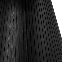 Furniture Of America Jones Easy Setup Accent Table