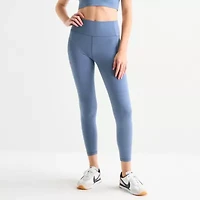 Xersion EverUltra™ Womens Quick Dry High Rise 25" 7/8 Ankle Legging