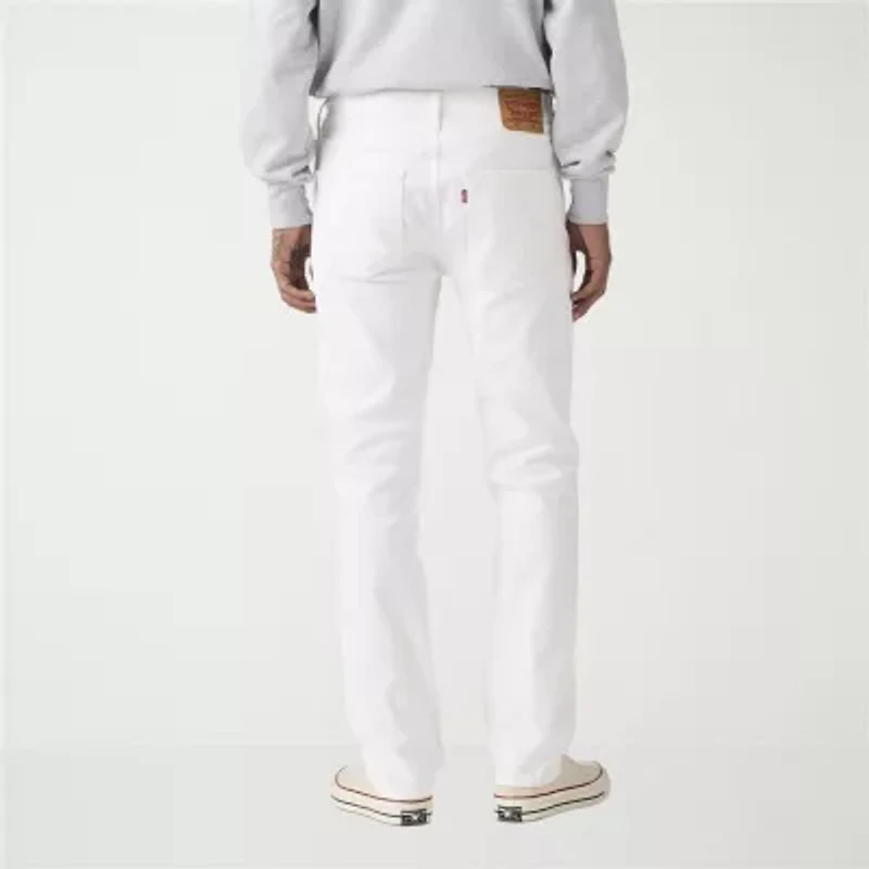 Levi's® Mens 511™ Slim Fit Jean