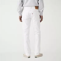 Levi's® Mens 511™ Slim Fit Jean