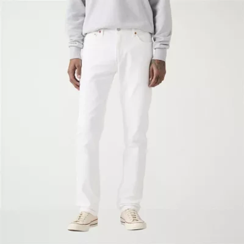 Levi's® Mens 511™ Slim Fit Jean