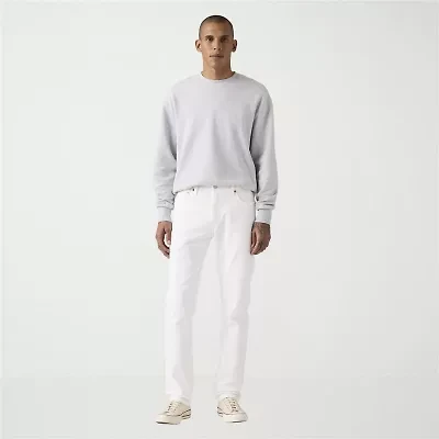 Levi's® Mens 511™ Slim Fit Jean