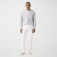 Levi's® Mens 511™ Slim Fit Jean