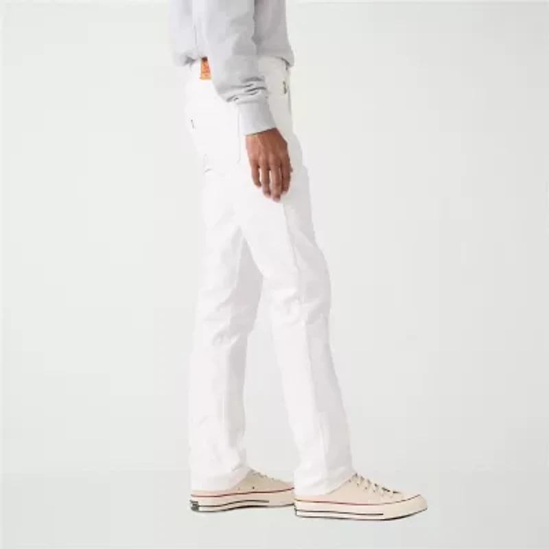 Levi's® Mens 511™ Slim Fit Jean