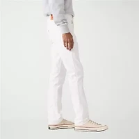 Levi's® Mens 511™ Slim Fit Jean