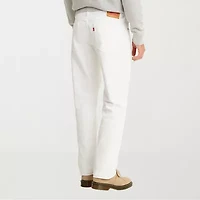Levi's® Mens 514™ Ripped Straight Leg Jean