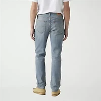 Levi's® Mens 541™ Tapered Leg Athletic Fit Jean