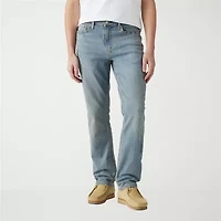 Levi's® Mens 541™ Tapered Leg Athletic Fit Jean