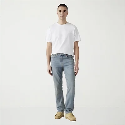 Levi's® Mens 541™ Tapered Leg Athletic Fit Jean