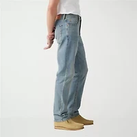 Levi's® Mens 541™ Tapered Leg Athletic Fit Jean