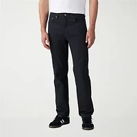 Levi's® Mens 541 Athletic Fit Flat Front Pant