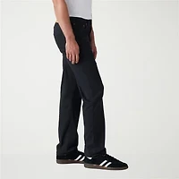 Levi's® Mens 541 Athletic Fit Flat Front Pant
