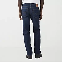 Levi's® Mens 559™ Straight Leg Relaxed Fit Jean
